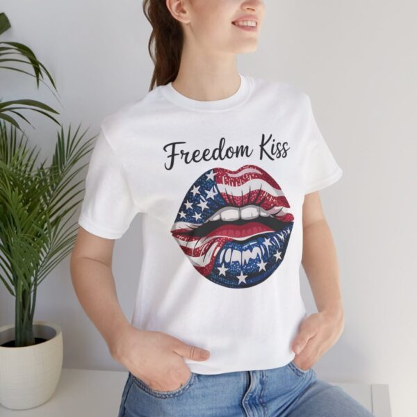 Copy of SheLotta Craft Inspirational Tee, Motivational Shirt, Positive Energy Top, Gifts for Creative Souls, Crafting Apparel